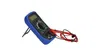Brilliant Tools Multimeter BT122900 Amperemeter, Voltmeter, Produktbild-Vorschau 1