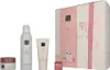 Rituals Sakura Medium Geschenkset Body Cream 100ml/Body Produktbild-Vorschau 7