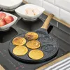 Kinghoff Pánev/Lívanečník na 7 lívanců, Ø 26,5 cm Náhled obrázku produktu 4