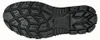 Scarpe di sicurezza U-Power Nordic Plus S3 CI SRC taglia 42 Anteprima dell’immagine prodotto 3