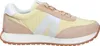 Ara 29702-12 MALIBU, Sneaker in Gelb für Damen, Größe 39 Produktbild-Vorschau 10