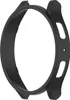 INF Coque de protection antichoc pour Samsung Galaxy Watch Voir les images du produit 1