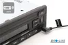 BLAUPUNKT Freiburg 200 (malá montážní hloubka, bez pohonu) Náhled obrázku produktu 6