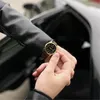 Casio MTP-V002GL-1B + bote Montre homme Voir les images du produit 5
