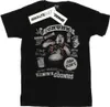 The Goonies - "Jerk Alert" T-Shirt für Damen BI25735 (XL) Produktbild-Vorschau 1