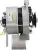 BV PSH 815.019.100.090 Lichtmaschine Generator LiMa 100A Produktbild-Vorschau 5