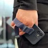 Lanové pouzdro Pouzdro se šňůrkou na krk pro Samsung Galaxy Náhled obrázku produktu 20