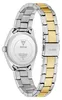 Guess Orologi da polso GW0934L3 Anteprima dell’immagine prodotto 5