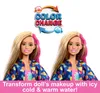 Barbie Pop! Reveal Fruit Series Giftset - Tropical Smoothie Produktbild-Vorschau 3