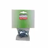 Altrad Fort 130-30 Schrauben-Satz für Fort, silber Produktbild-Vorschau 2