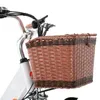 Cityrun‑26 City‑Elektrofahrrad für Erwachsene, 250W, 40 Nm, Produktbild-Vorschau 4