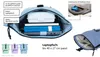 Rucksack Plane Time Bag Evo 24 L Kurierrucksack Roll-Top Produktbild-Vorschau 8