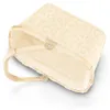 reisenthel cestino per la spesa Carrybag Leo Vanilla giallo Anteprima dell’immagine prodotto 23