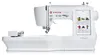 Macchina per cucire e ricamare Singer SE9185 Anteprima dell’immagine prodotto 4