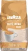 Lavazza Caffè Crema Dolce | całe ziarna | 1000g Podgląd zdjęcia produktu 2