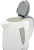 MPM MCZ-64 Elektrischer Wasserkocher 1 Liter, BPA-freier Produktbild-Vorschau 8