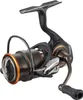Daiwa 21 PRESSO LT 2000SS-P - Angelrolle Produktbild-Vorschau 7