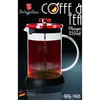 Berlinger Haus BH/1496, Französische Presse, 0,35 l, Produktbild-Vorschau 3