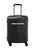 Samsonite Gateway Hartschale Trolley 4-Doppelrollen 36L Produktbild-Vorschau 3