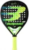 Bullpadel Hack 02 Padel Schläger Paquito Navarro Edition Produktbild-Vorschau 1