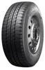 Commercio VX1 Sailun Commercio VX1 195/60 R16 99H Produktbild-Vorschau 4