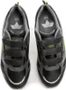LICO Herren Runningschuh Klett 'Marvin V' Produktbild-Vorschau 27