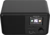 Sencor Radio SIR 5100WDB 4 Watt,WiFi,FM,DAN+,USB Náhľad obrázku produktu 4