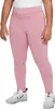 Nike Sportswear Essential Filles à taille moyenne pour Voir les images du produit 1