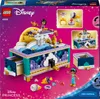 LEGO ǀ Disney Princess Jasmins Schmuckkästchen - Aladdin Produktbild-Vorschau 8