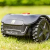 Scheppach Rasenmähroboter RLM500W 20V Rasenmäher Breite 180 Produktbild-Vorschau 14