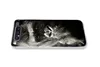 MuchoWow® Handyhülle Schutzhülle Hülle für Samsung Galaxy Produktbild-Vorschau 5