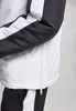 Urban Classics - PADDED PULL OVER Winterjacke weiß - XL Produktbild-Vorschau 14