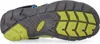 Keen Buty Seacamp II Cnx, 1022969 Podgląd zdjęcia produktu 50