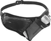 Salomon Correccion de Categoria LC2179000 in Black color Produktbild-Vorschau 1