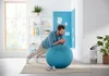 Leitz Ergo Cosy, Modrá, Vnútorný, Kolo, 100 kg, 650 mm, 650 Náhľad obrázku produktu 24
