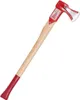 Müller Biber Dynam-Ax Spaltaxt 68 cm, 2000 g Produktbild-Vorschau 2