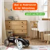 Poliboy Möbel Öl - Inhalt 200 ml, Reinigung & Pflege Produktbild-Vorschau 5
