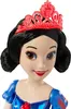 Disney Princess panenka Snhurka Náhled obrázku produktu 6