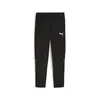 Puma Teamgoal Polyesterhose Herren - Schwarz Produktbild-Vorschau 1