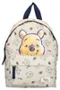 Winnie The Pooh Kinder Rucksack – Bequem Bag & Stylisch Produktbild-Vorschau 5