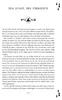 Harry Potter - Gesamtausgabe (Harry Potter) Produktbild-Vorschau 4