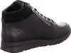 Waldläufer Damen Schnürstiefeletten JENNY 21971-3.5, Produktbild-Vorschau 8