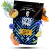 Verde Mate - Coffret de thé maté « Más IQ », « Summertime Voir les images du produit 2