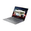 Lenovo ThinkPad X1 Yoga Gen 8 21HQ - Flip-Design - Intel Voir les images du produit 9
