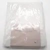 Jollein Matratzenbezug Frottee Weiß 50 x 70 cm 6,54 Produktbild-Vorschau 2