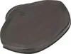 MZ Satteldecke / Sitzgummi 'IFA' schwarz für RT, BK350, R35 Produktbild-Vorschau 3