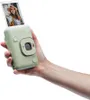 Fujifilm Fotokamera Instax Mini LiPlay Grün Náhled obrázku produktu 2