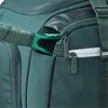 Wilson Blade V10, Polyester, Grün, Sport, Unisex, Produktbild-Vorschau 10