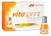 Vitasprint Pro Immune Drinking Bottles 24 St Podgląd zdjęcia produktu 1