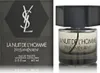 Yves Saint Laurent La Nuit De L'Homme woda toaletowa 60ml Podgląd zdjęcia produktu 5